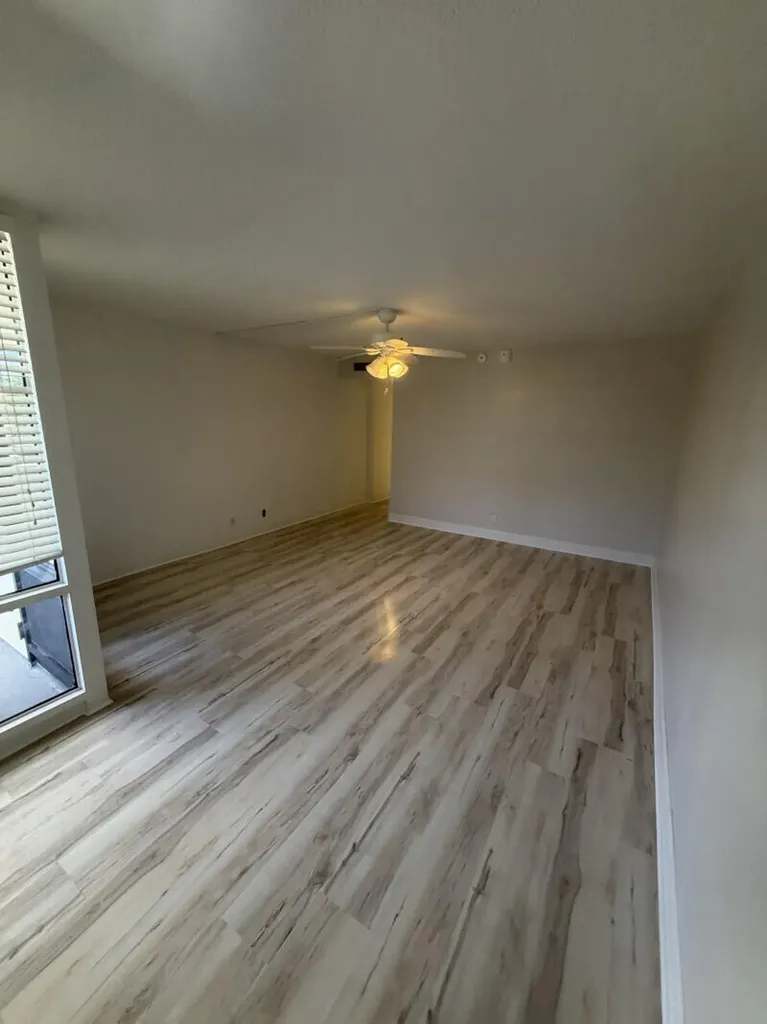 1401 S Federal Highway Boca Raton FL 33432