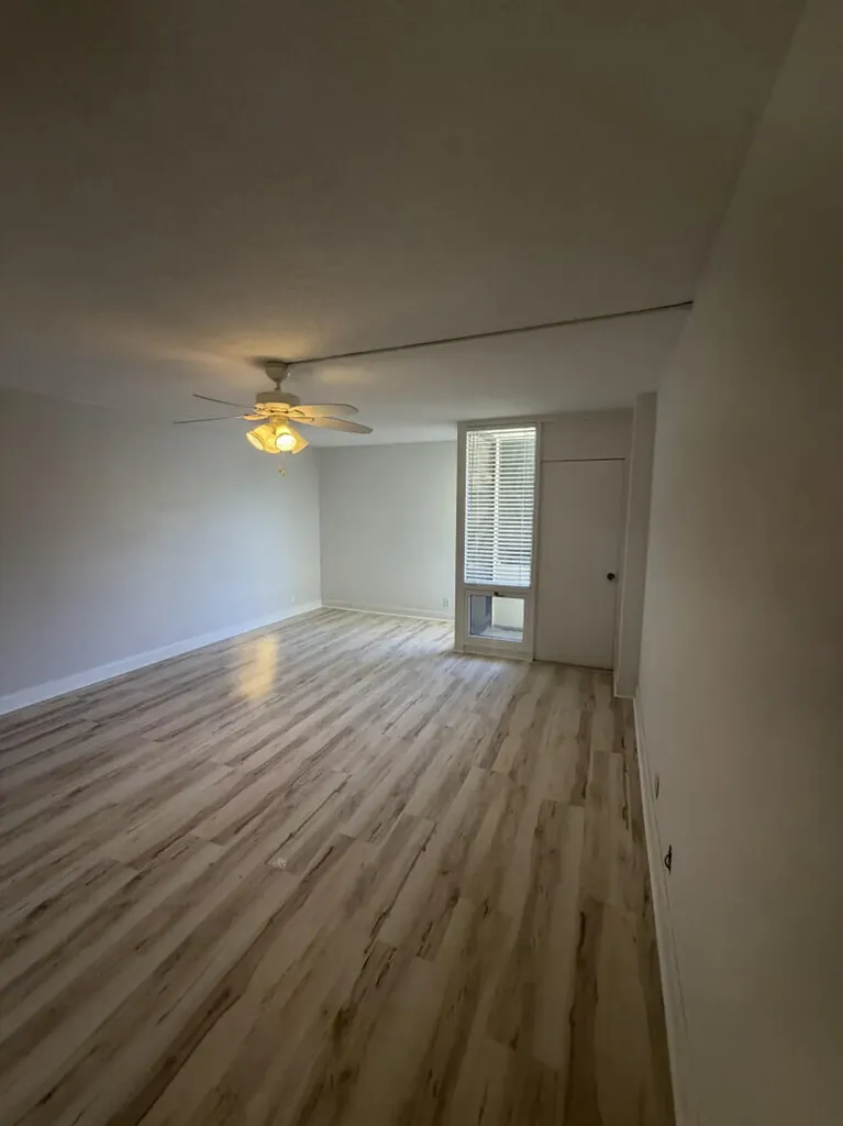 1401 S Federal Highway Boca Raton FL 33432