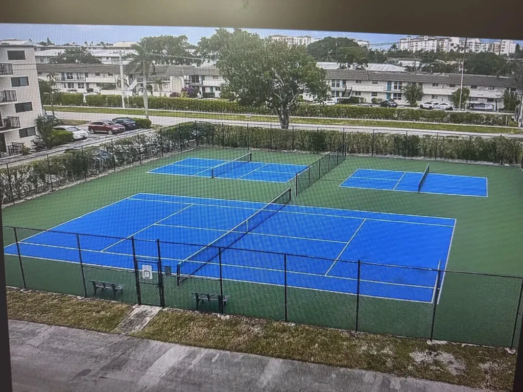 1401 S Federal Highway Boca Raton FL 33432