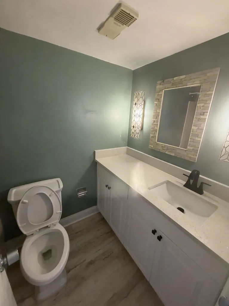 1401 S Federal Highway Boca Raton FL 33432