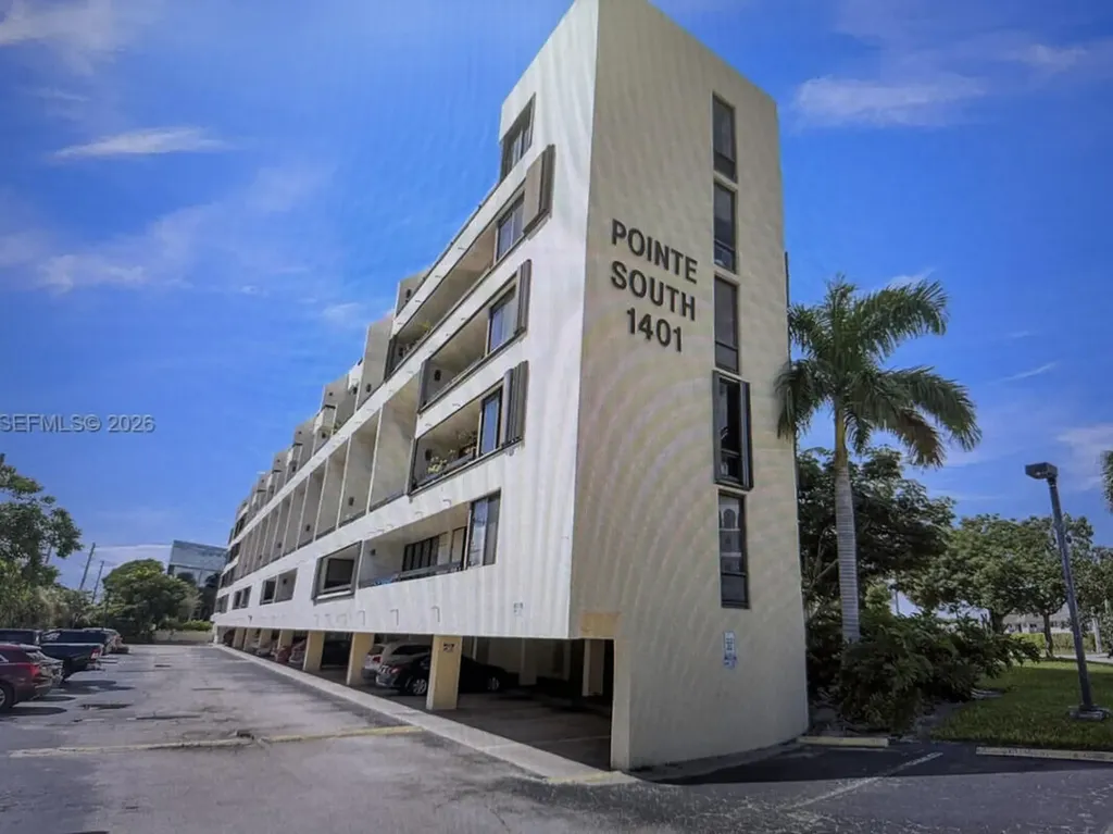 1401 S Federal Highway Boca Raton FL 33432