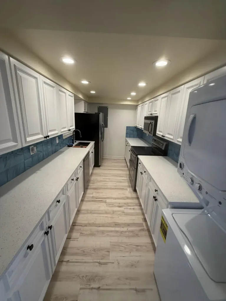 1401 S Federal Highway Boca Raton FL 33432