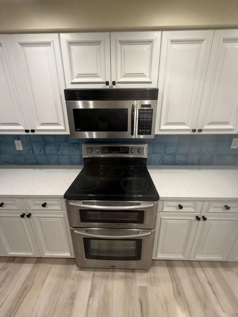 1401 S Federal Highway Boca Raton FL 33432