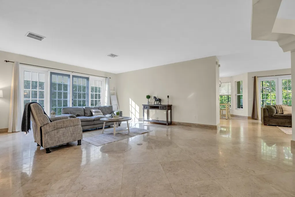 2792 Shaughnessy Drive Wellington FL 33414