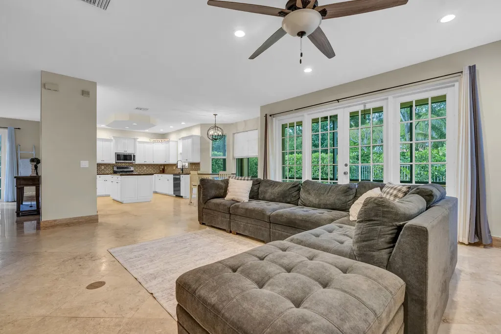 2792 Shaughnessy Drive Wellington FL 33414