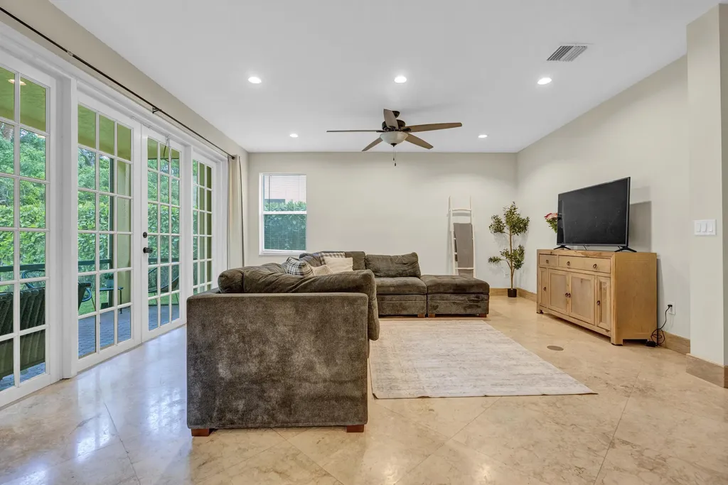 2792 Shaughnessy Drive Wellington FL 33414