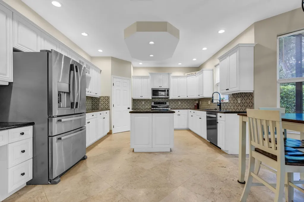 2792 Shaughnessy Drive Wellington FL 33414