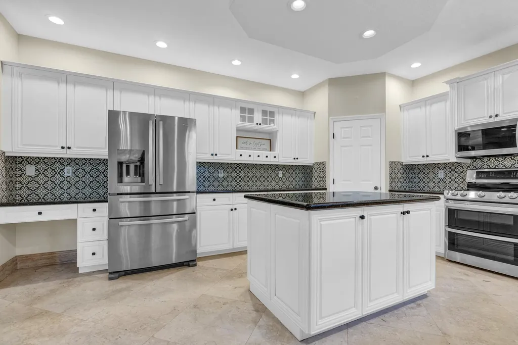 2792 Shaughnessy Drive Wellington FL 33414