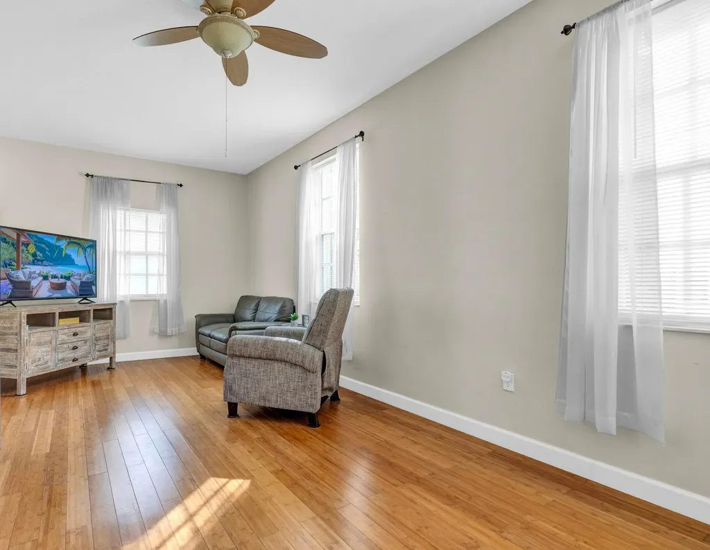 2792 Shaughnessy Drive Wellington FL 33414