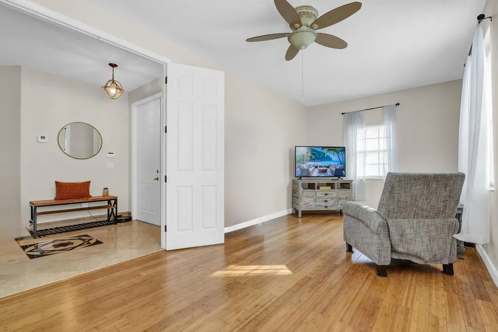 2792 Shaughnessy Drive Wellington FL 33414
