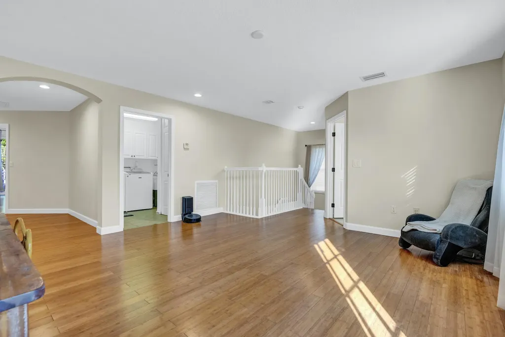 2792 Shaughnessy Drive Wellington FL 33414