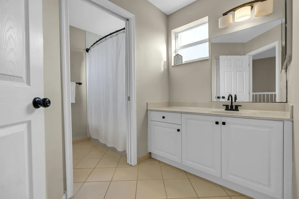 2792 Shaughnessy Drive Wellington FL 33414
