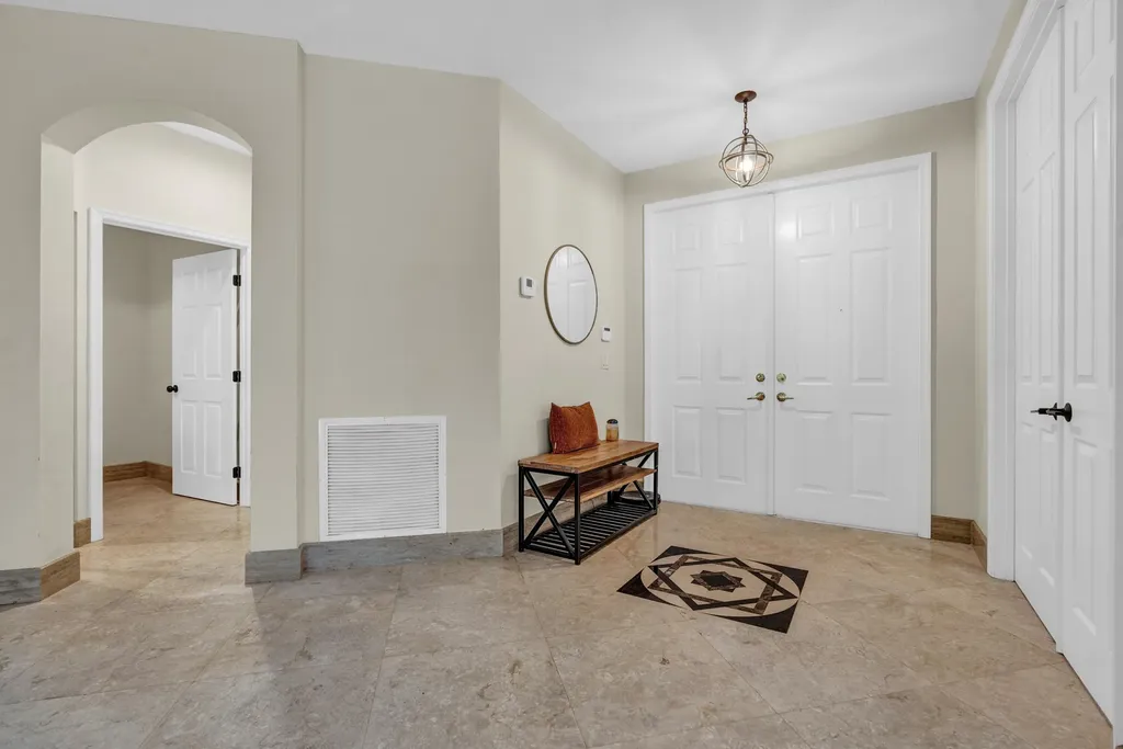 2792 Shaughnessy Drive Wellington FL 33414