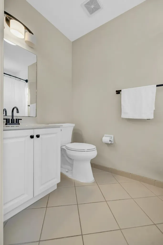 2792 Shaughnessy Drive Wellington FL 33414