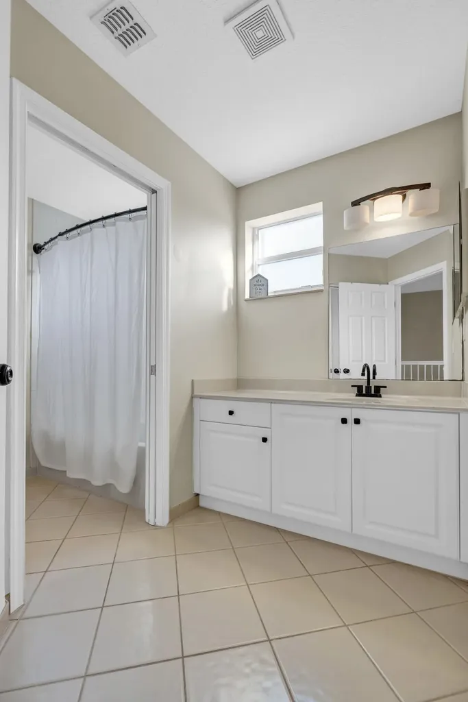 2792 Shaughnessy Drive Wellington FL 33414