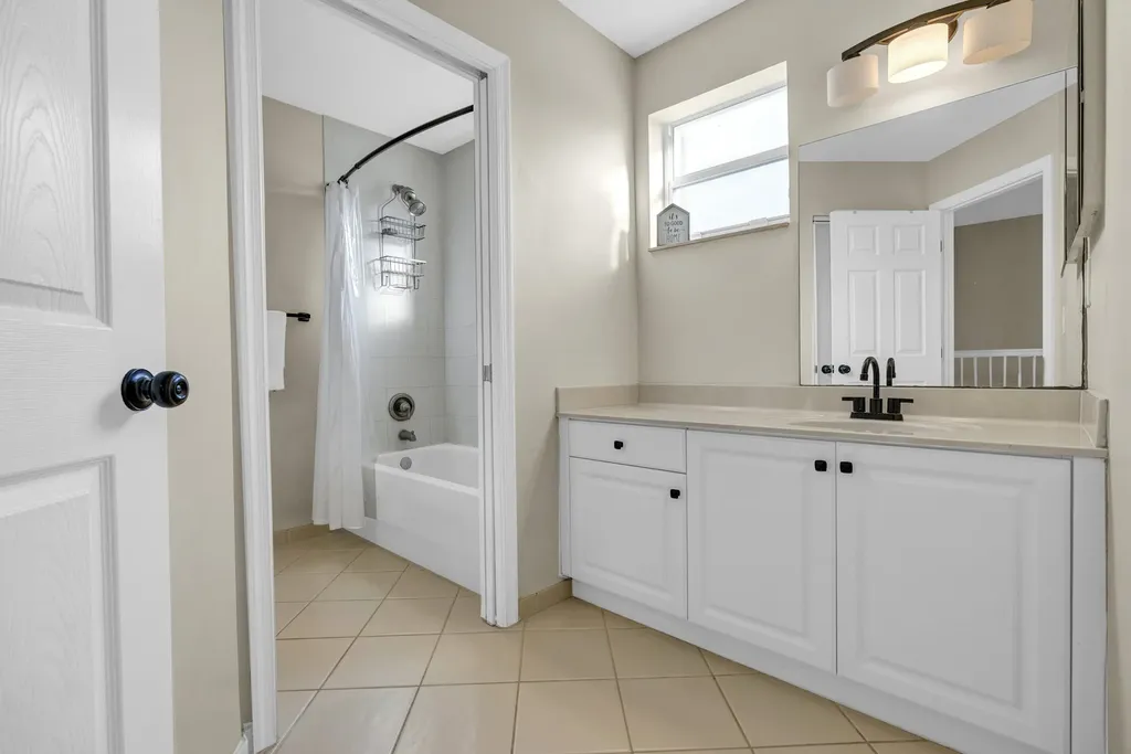 2792 Shaughnessy Drive Wellington FL 33414