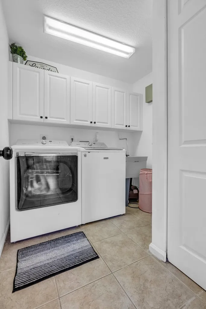 2792 Shaughnessy Drive Wellington FL 33414