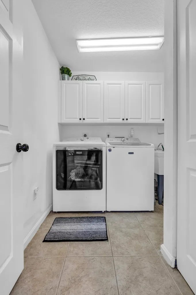 2792 Shaughnessy Drive Wellington FL 33414