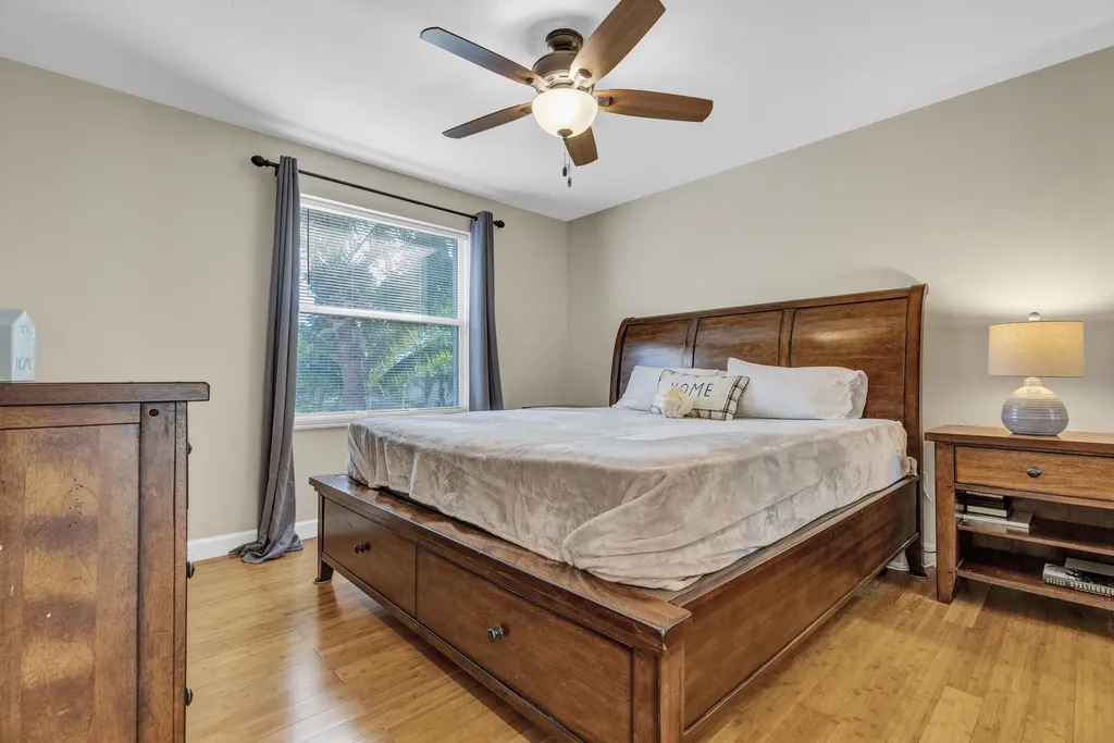 2792 Shaughnessy Drive Wellington FL 33414