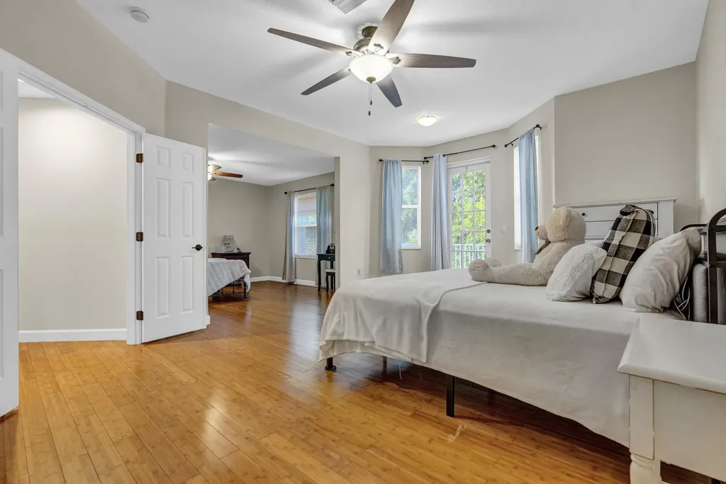 2792 Shaughnessy Drive Wellington FL 33414
