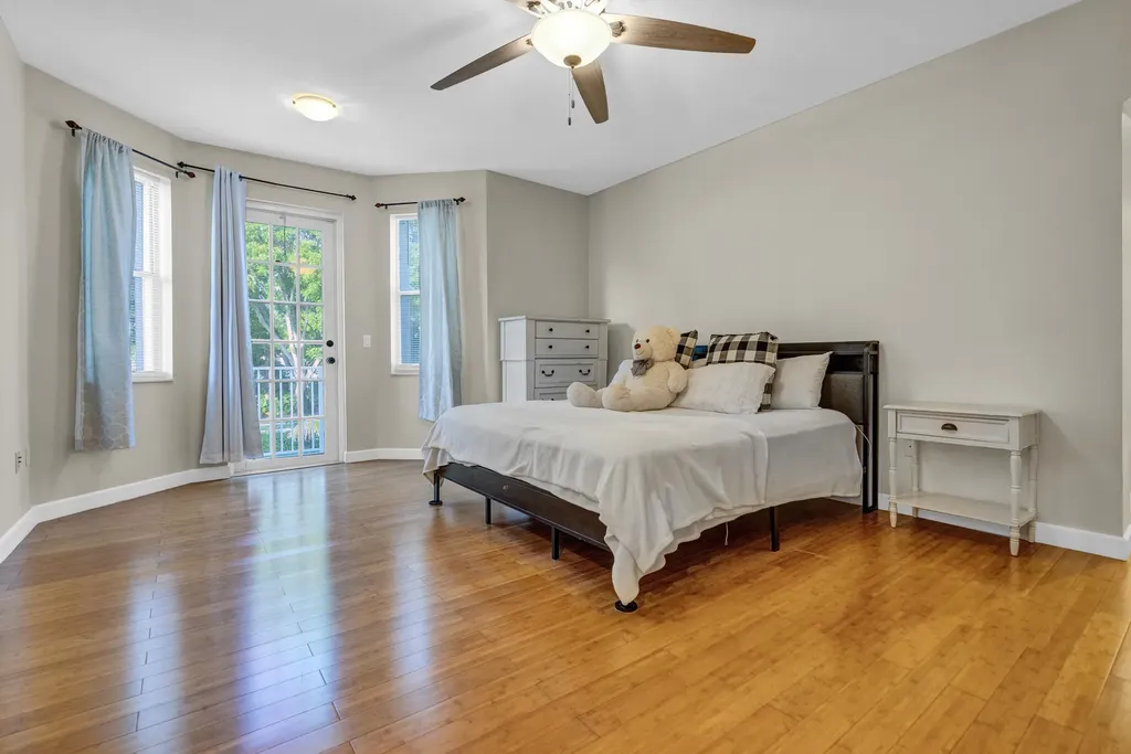 2792 Shaughnessy Drive Wellington FL 33414
