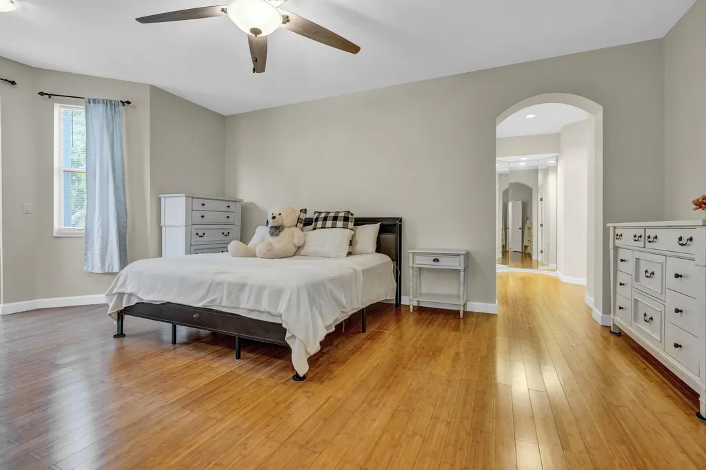2792 Shaughnessy Drive Wellington FL 33414
