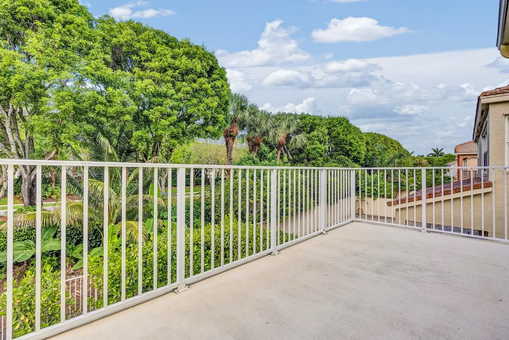2792 Shaughnessy Drive Wellington FL 33414