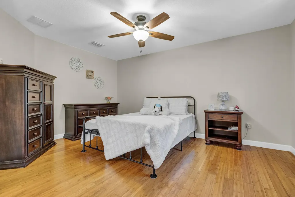 2792 Shaughnessy Drive Wellington FL 33414
