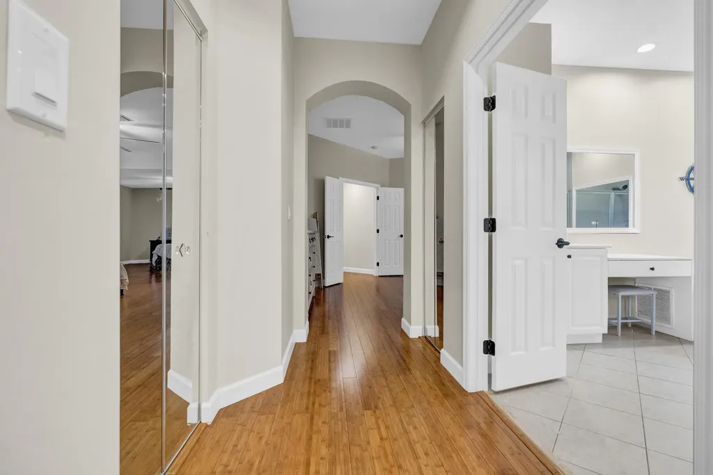 2792 Shaughnessy Drive Wellington FL 33414