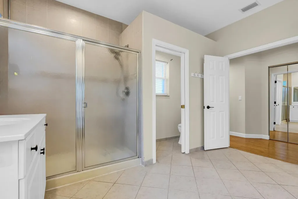 2792 Shaughnessy Drive Wellington FL 33414