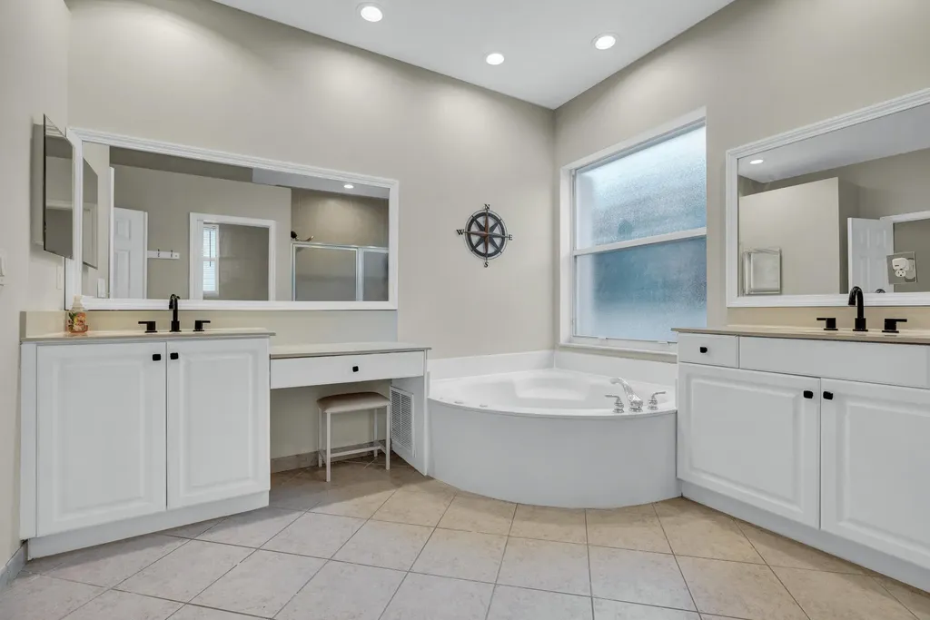 2792 Shaughnessy Drive Wellington FL 33414
