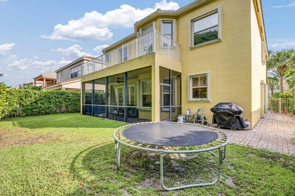 2792 Shaughnessy Drive Wellington FL 33414