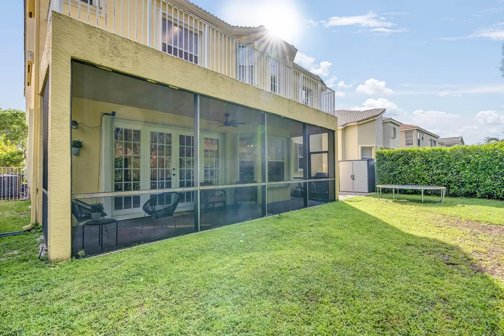 2792 Shaughnessy Drive Wellington FL 33414