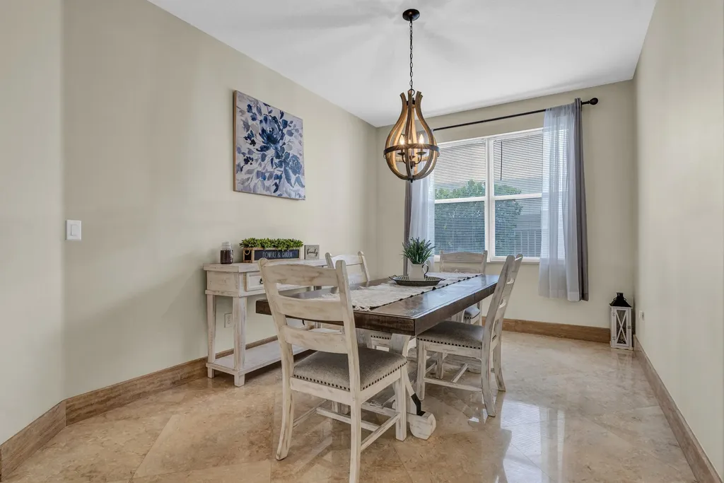 2792 Shaughnessy Drive Wellington FL 33414