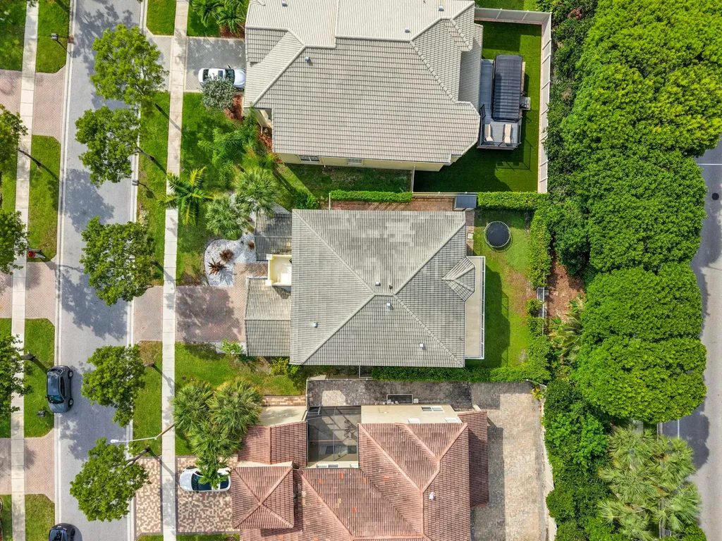 2792 Shaughnessy Drive Wellington FL 33414