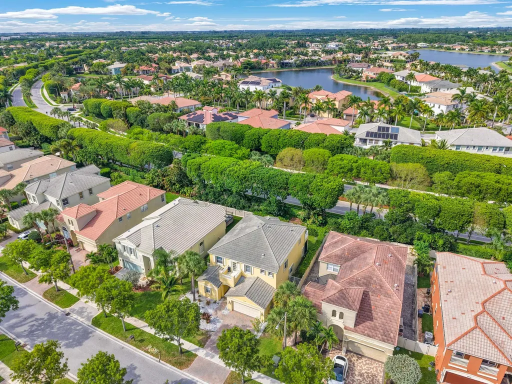 2792 Shaughnessy Drive Wellington FL 33414