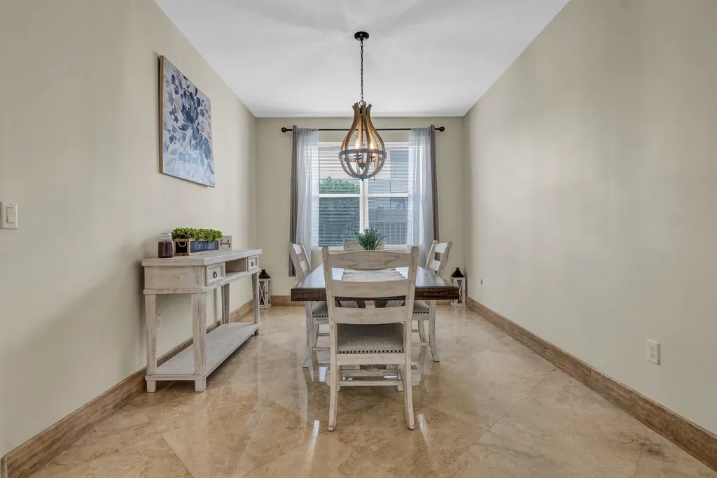 2792 Shaughnessy Drive Wellington FL 33414