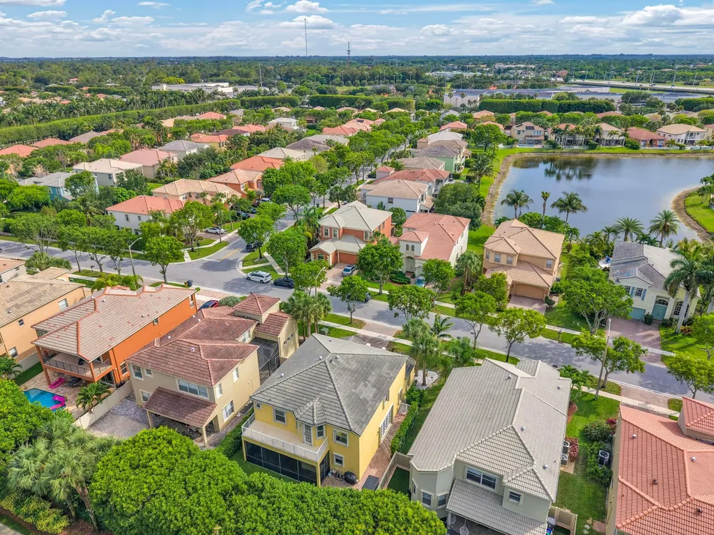 2792 Shaughnessy Drive Wellington FL 33414