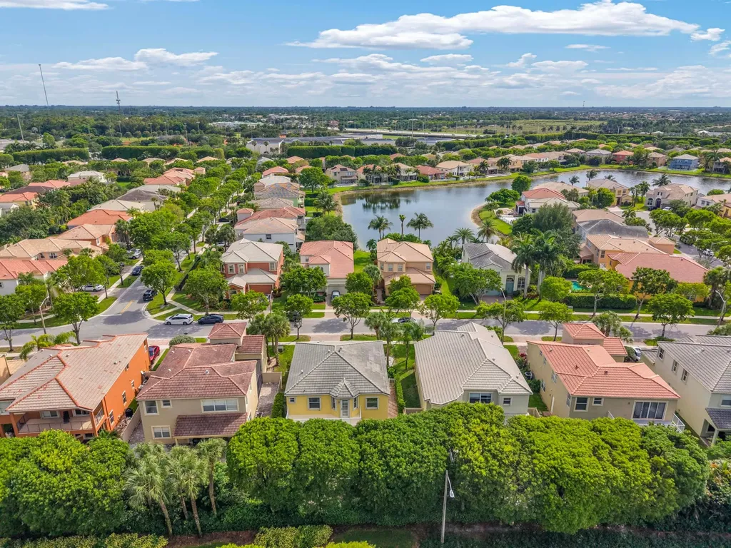 2792 Shaughnessy Drive Wellington FL 33414