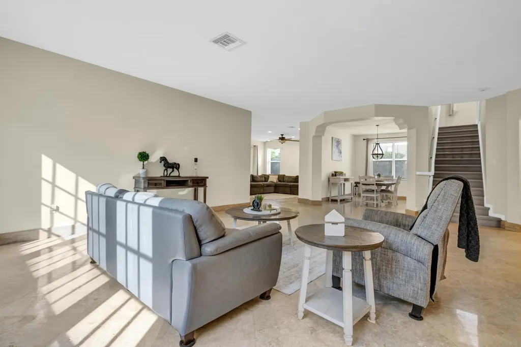 2792 Shaughnessy Drive Wellington FL 33414