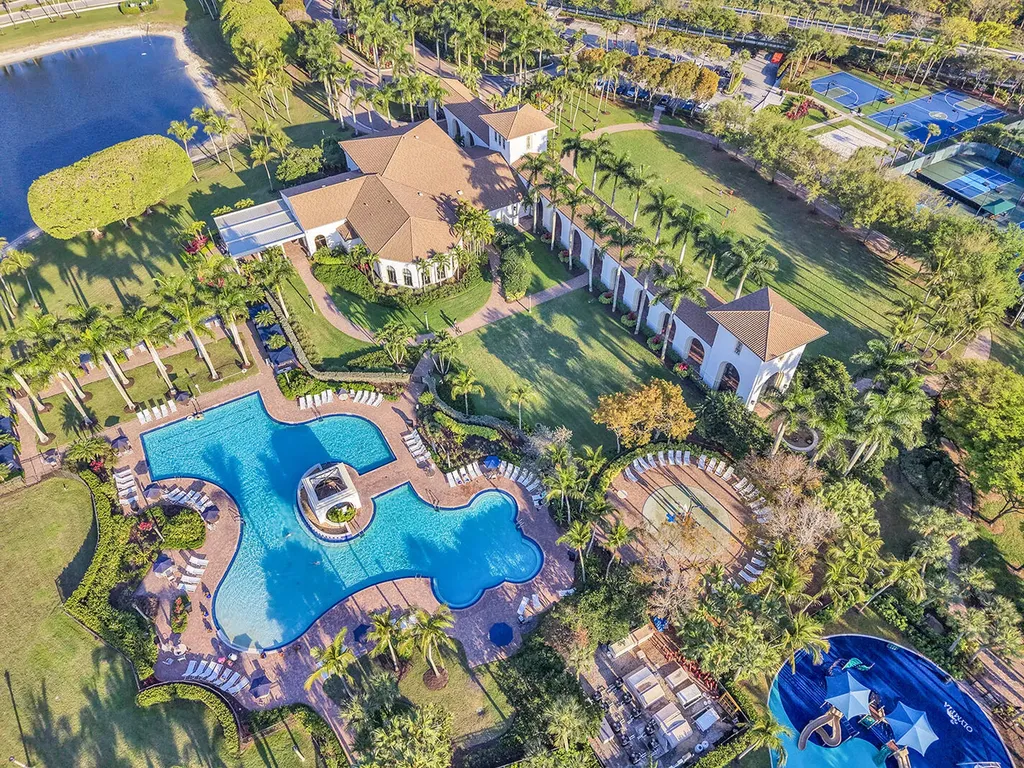 2792 Shaughnessy Drive Wellington FL 33414