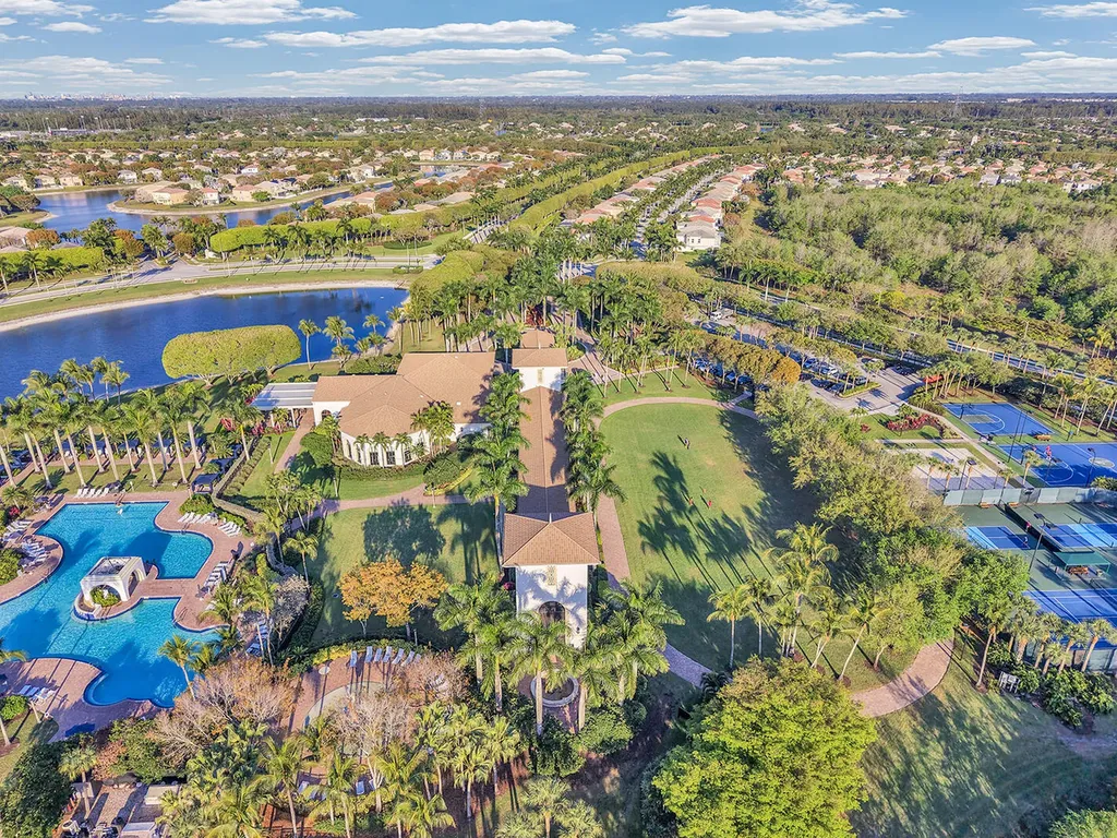 2792 Shaughnessy Drive Wellington FL 33414