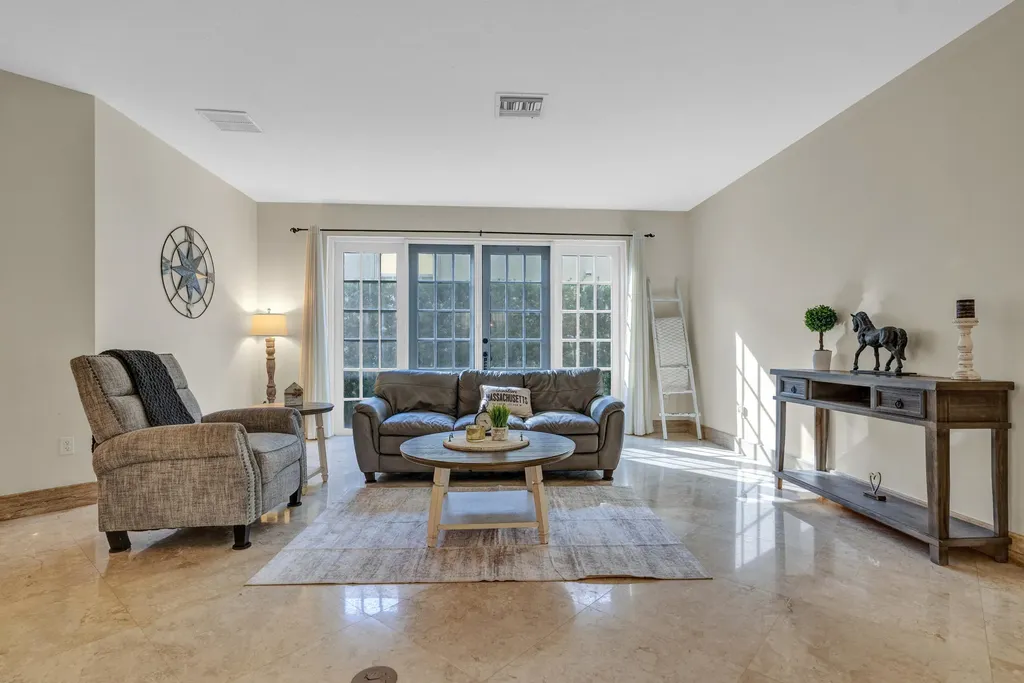 2792 Shaughnessy Drive Wellington FL 33414