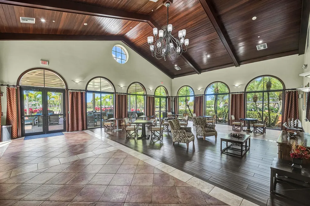 2792 Shaughnessy Drive Wellington FL 33414