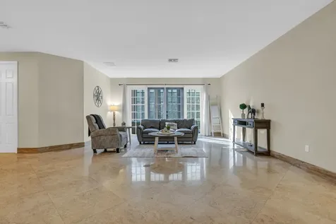 2792 Shaughnessy Drive Wellington FL 33414