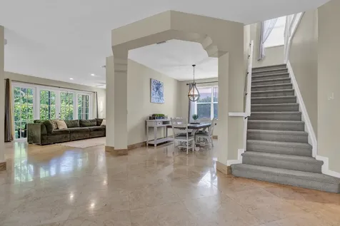 2792 Shaughnessy Drive Wellington FL 33414