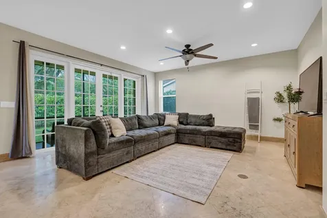 2792 Shaughnessy Drive Wellington FL 33414