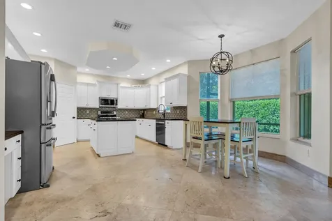 2792 Shaughnessy Drive Wellington FL 33414