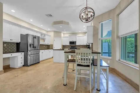 2792 Shaughnessy Drive Wellington FL 33414