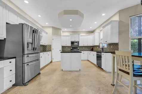 2792 Shaughnessy Drive Wellington FL 33414